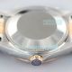 EW Factory Clone Rolex Datejust Jubilee 31 Rhodium Roman Dial Automatic Watch (8)_th.jpg